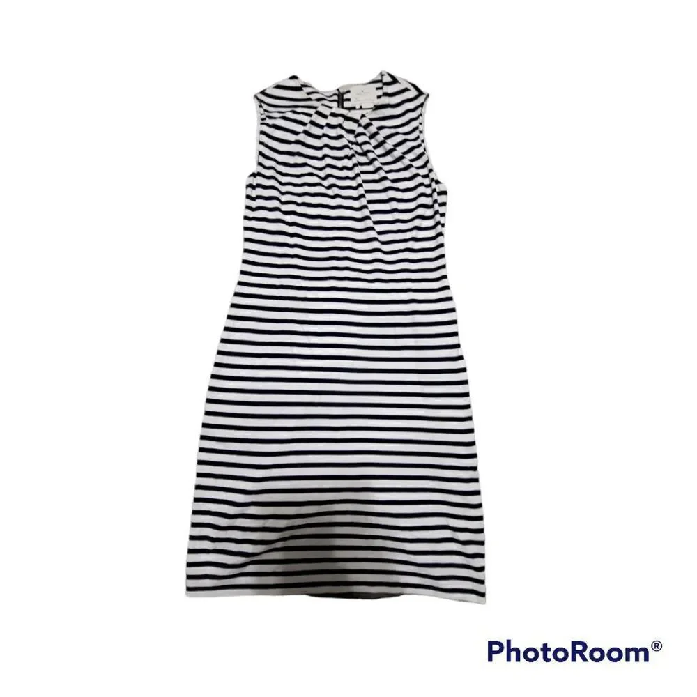 Kate Spade Sheath Dress
